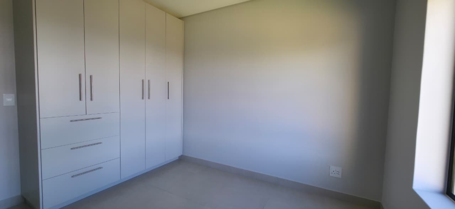 To Let 3 Bedroom Property for Rent in Hartland Lifestyle Estate Western Cape